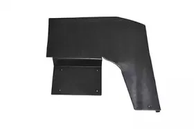 BSG 60-920-018 BSG Брызговик